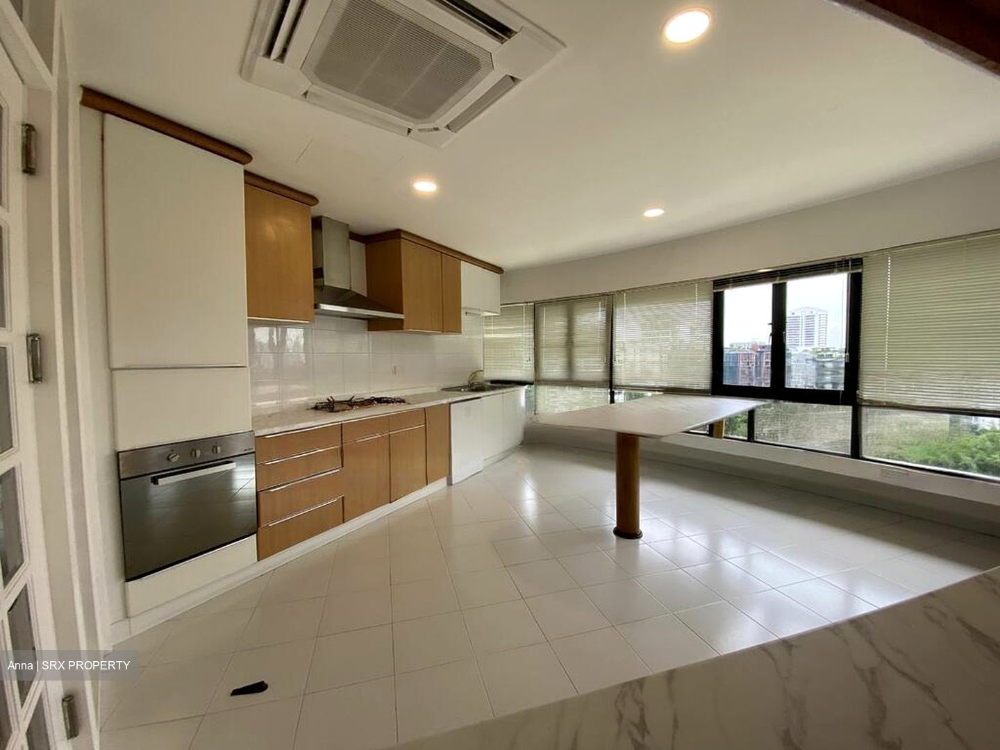 The Draycott (D10), Apartment #464327021